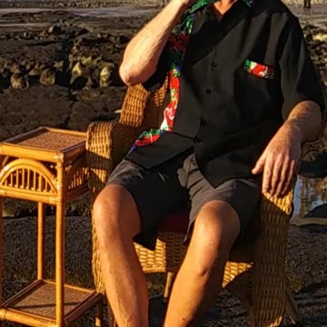 “Silence at the proper season is wisdom, and better than any speech.” ― Plutarch