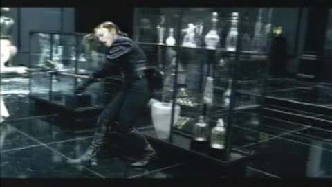 Madonna - Die Another Day