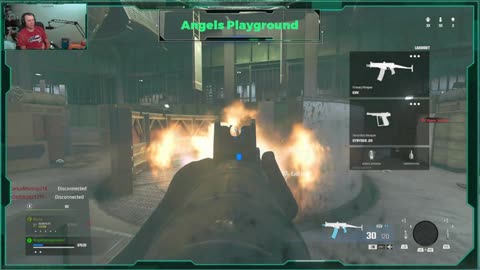 Non meta Warzone Stream!