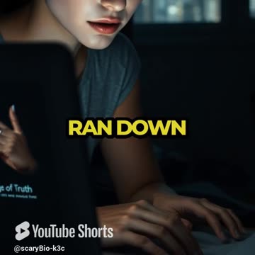 Playlist Predicts My Darkest Secrets and a Terrifying Betrayal!#shorts