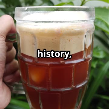 Honeymoons Sweet Secret