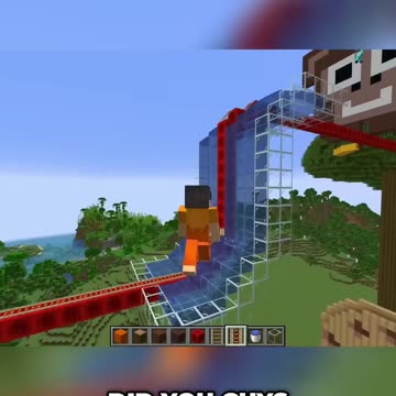 Mystery Behind the Waterfall: Jungle Adventure Unveiled