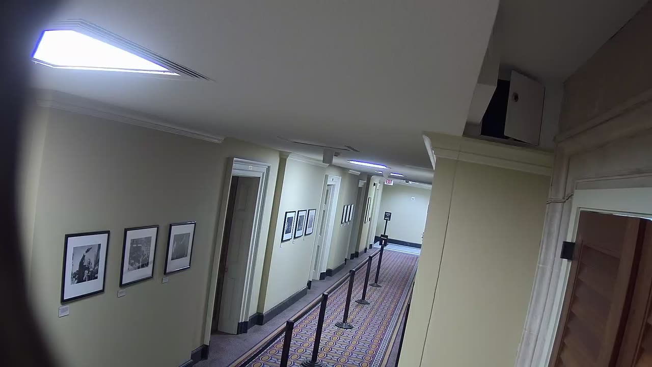 0300USCS03EastCorridornearS306_2021-01-06_13h40min02s417ms.mp4