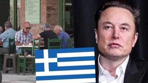 Stitches for everyone's fur!13 leaders!#elon_musk