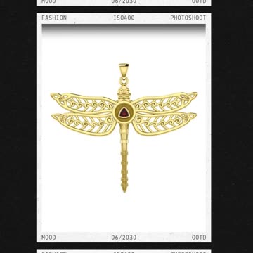 A Symbol of Hope & Healing for Your Recovery Journey