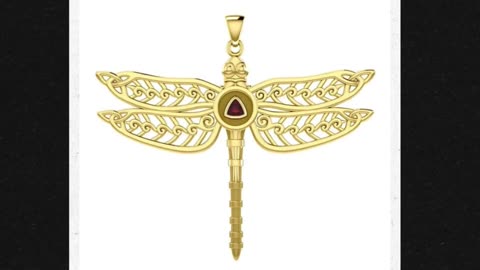 A Symbol of Hope & Healing for Your Recovery Journey