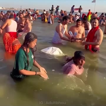 😂😂😂😂😂😂😂😂😂😂