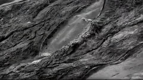 THE DEVIL DOESN'T WANT ANYONE TO SEE THIS! THEY'RE FINALLY ADMITTING TO THE DISCOVERY OF NOAH'S ARK!