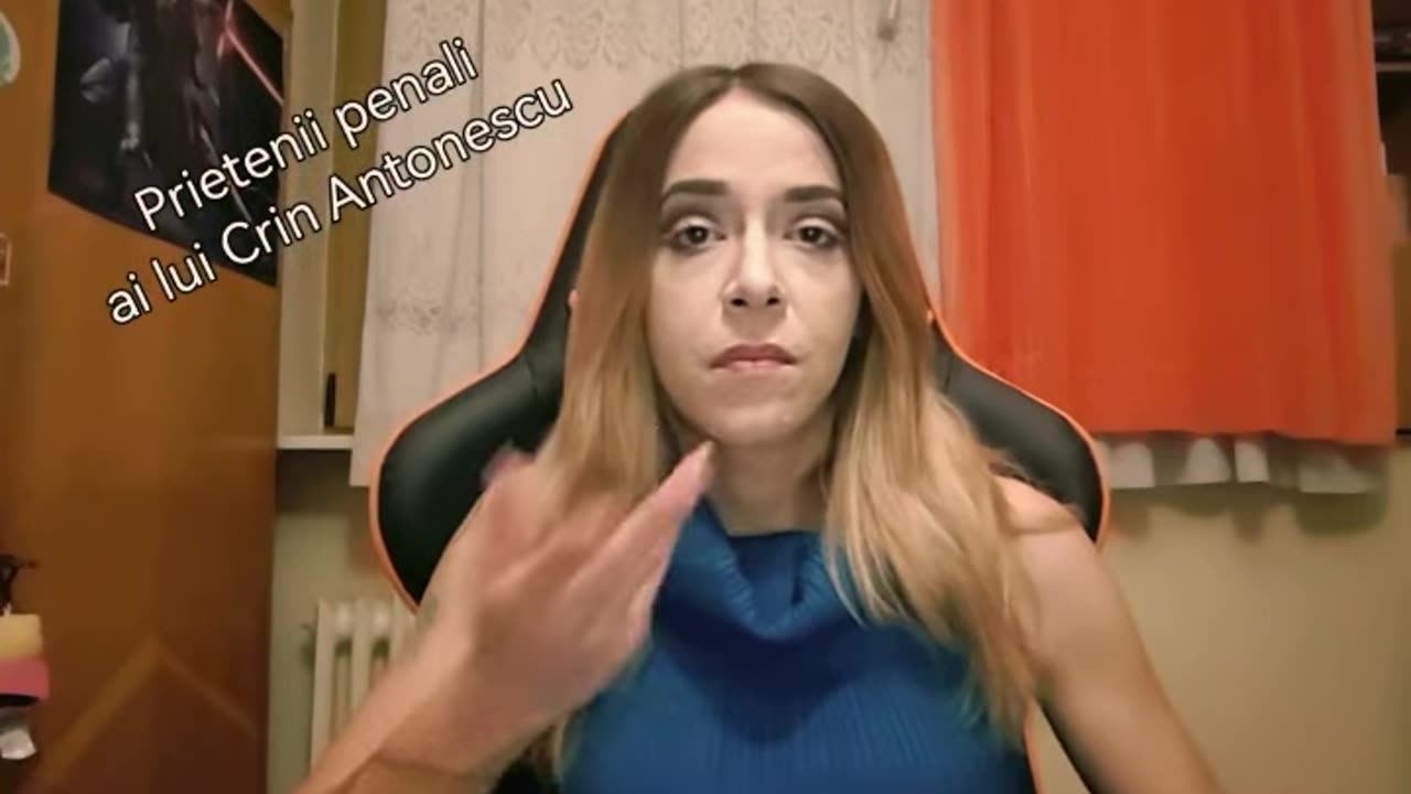 Prietenii penali ai lui C. Antonescu; afaceri cu statul si cu rusii. Ministrul Tanczos Barna, penal
