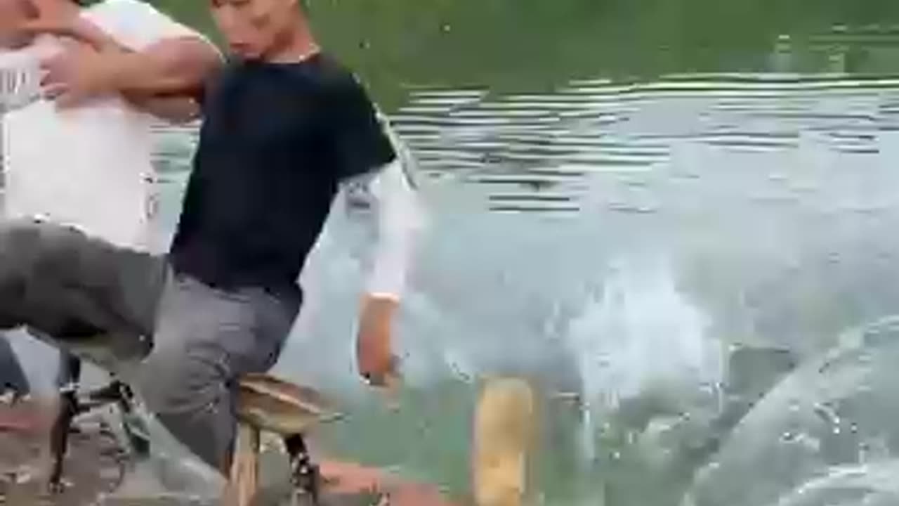 Funny video