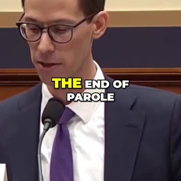 The Role of Perception in Policy Change