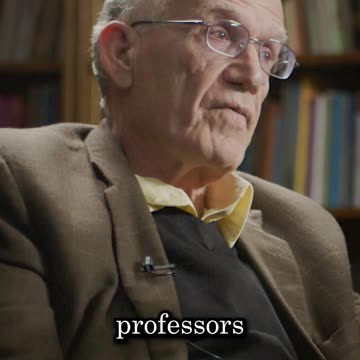 Robinson Erhardt - Victor Davis Hanson_ Stanford Elites Tried to Acculturate Me