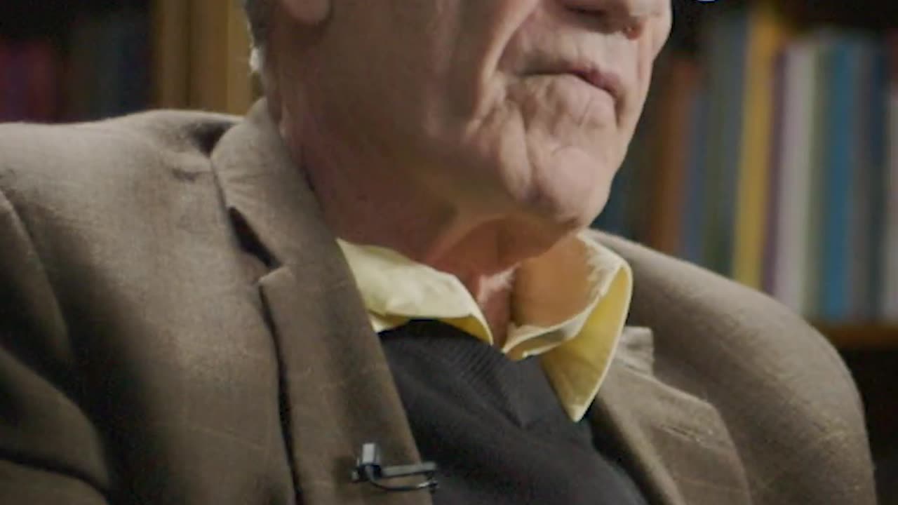 Robinson Erhardt - Victor Davis Hanson_ Stanford Elites Tried to Acculturate Me