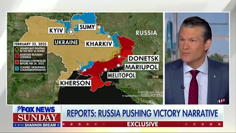 Firing Frenzy: Hegseth Champions Trump's Right to Hand-Pick Military Leaders