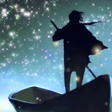 Relaxing Piano Music ♪ Gentle Piano Melodies | Your Relaxing Music