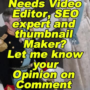 Denmark's Royals Host New Year Receptions with Queen Mary in Heirloom Diamonds - WorldEye