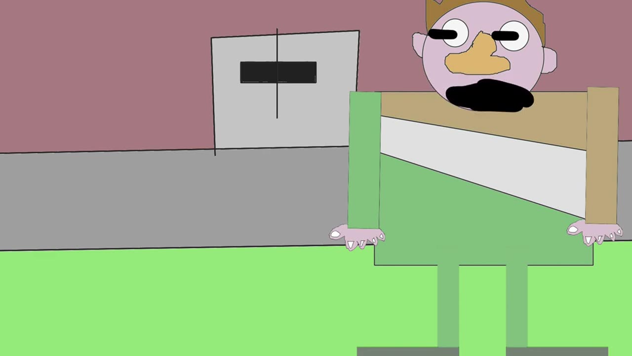 Bloki Kultury odcinek 175 Ptaker