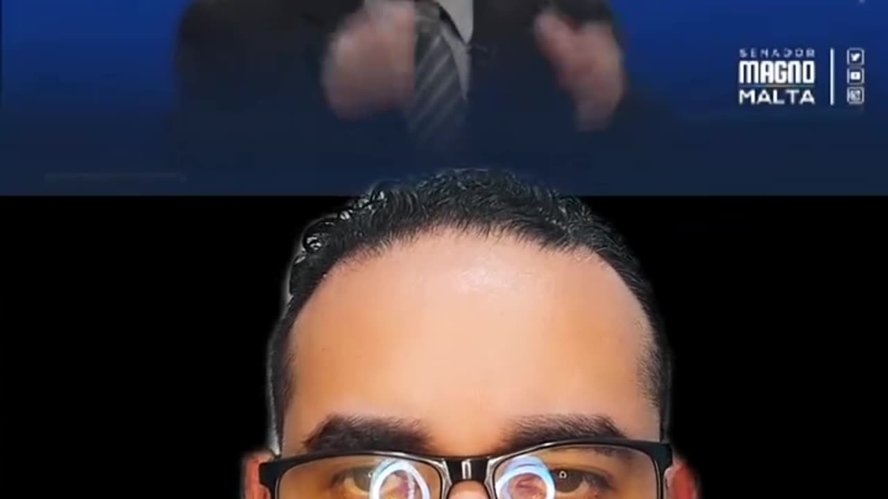 O GOLPE DE 64