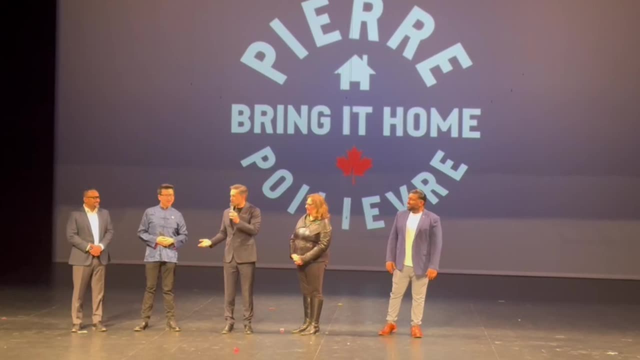 博励治 JAN 18 2025-2