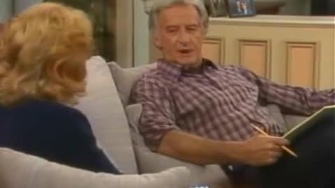 Mr. Belvedere - S2E7 - Vows