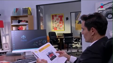 La Taxista capitulo 61