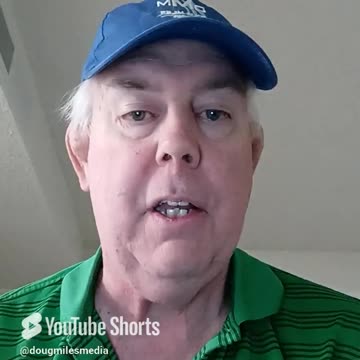 USF BULLS WIN HAWAII BOWL IN 5 OVERTIMES!