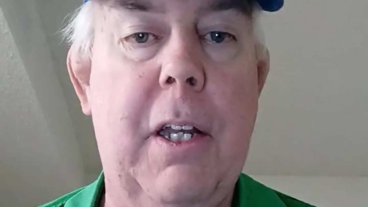 USF BULLS WIN HAWAII BOWL IN 5 OVERTIMES!