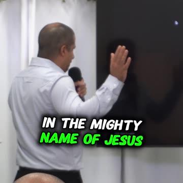 𝐀𝐍𝐂𝐄𝐒𝐓𝐑𝐀𝐋 𝐒𝐏𝐈𝐑𝐈𝐓 𝐃𝐄𝐒𝐓𝐑𝐎𝐘𝐄𝐃 𝐇𝐄𝐑 𝐌𝐀𝐑𝐑𝐈𝐀𝐆𝐄