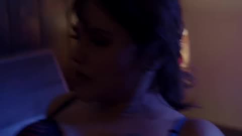 Thakaan 🔥🔥