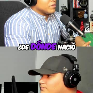 ¿Cómo Puede la Comunicación Transformar Nuestros Problemas? 💬✨