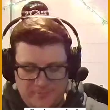 Time travel to Galilee. Alex needs to spill his secrets.