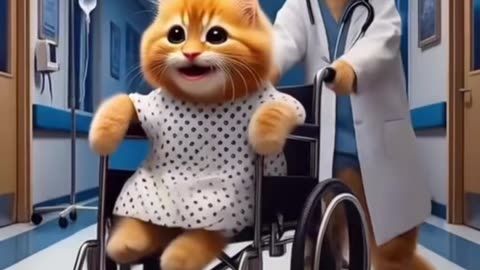 cats lovers | Animation Videos