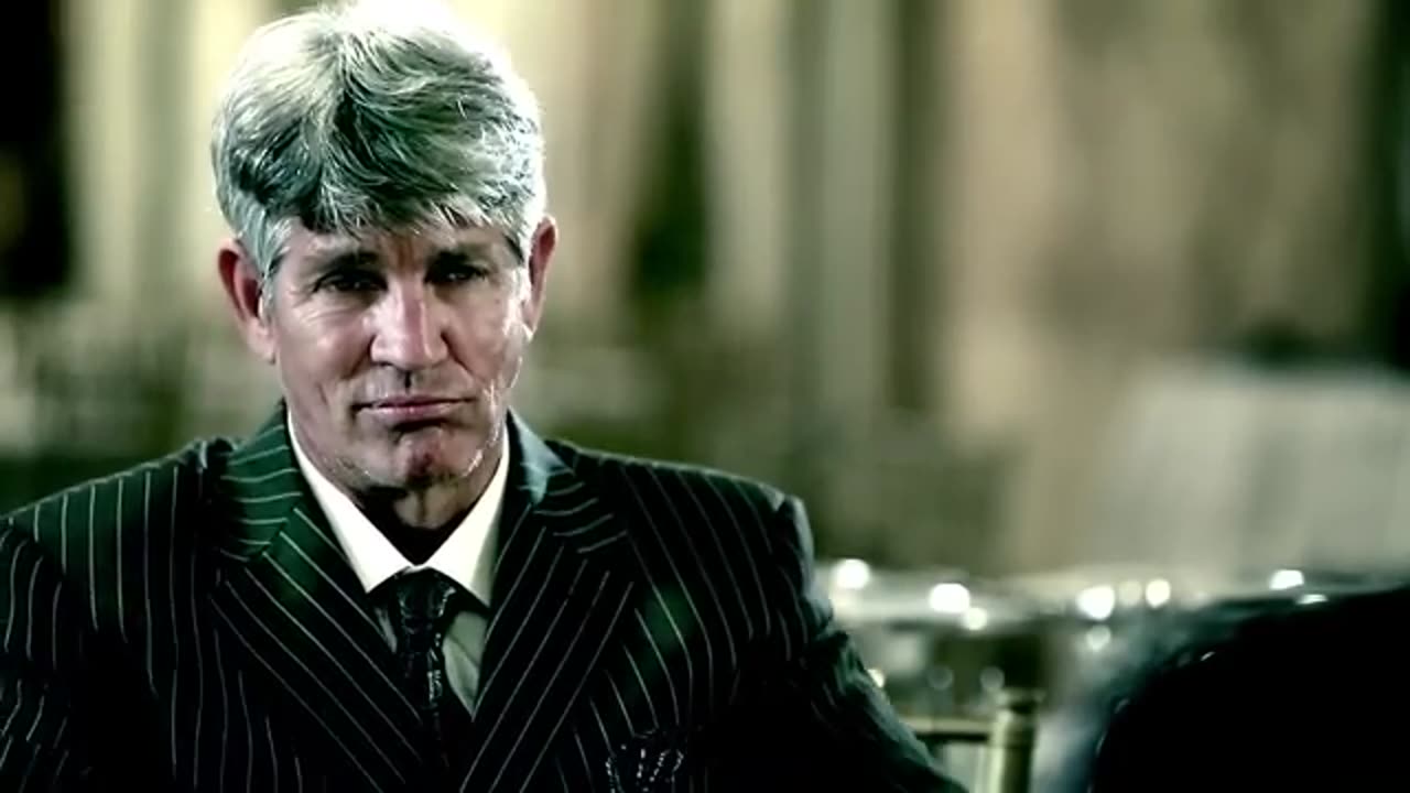 A Man Becomes a Gangster to Save his Son Action Crime Full Movie