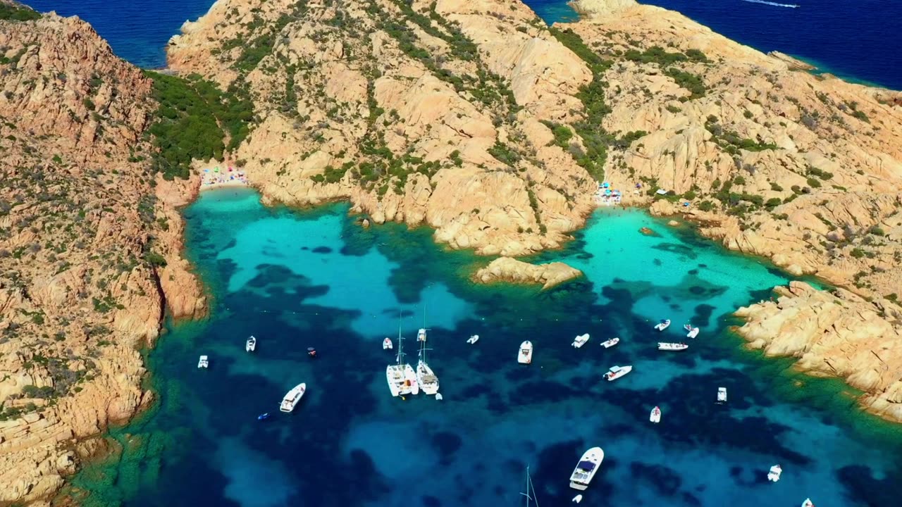 Summer Mix 2025 🍓 Best Popular Songs 2025