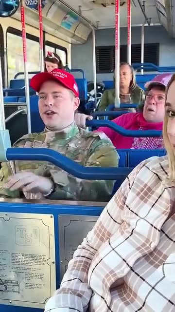 You have ruined United States !😳 What a 🥜 bar!