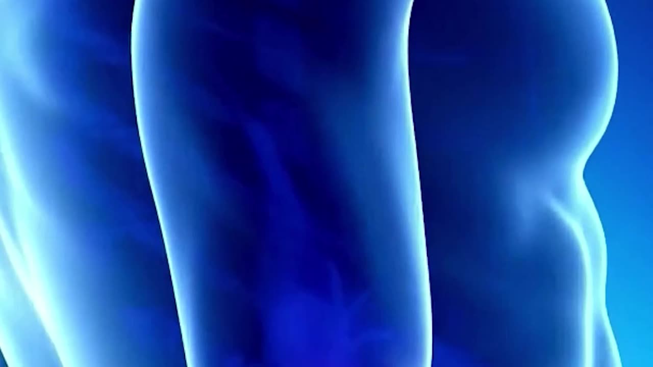 high blood sugar : The best Ingredients-Backed by Science