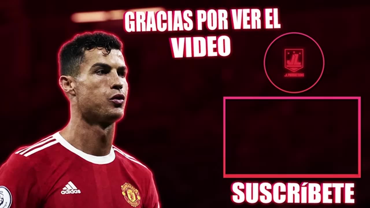 Cristiano Ronaldo ▶ Best Skills & Goals |Danza Kuduro - Don Omar Ft Daddy Yankee y Arcangel|2018ᴴᴰ