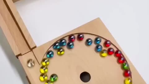 Marbles