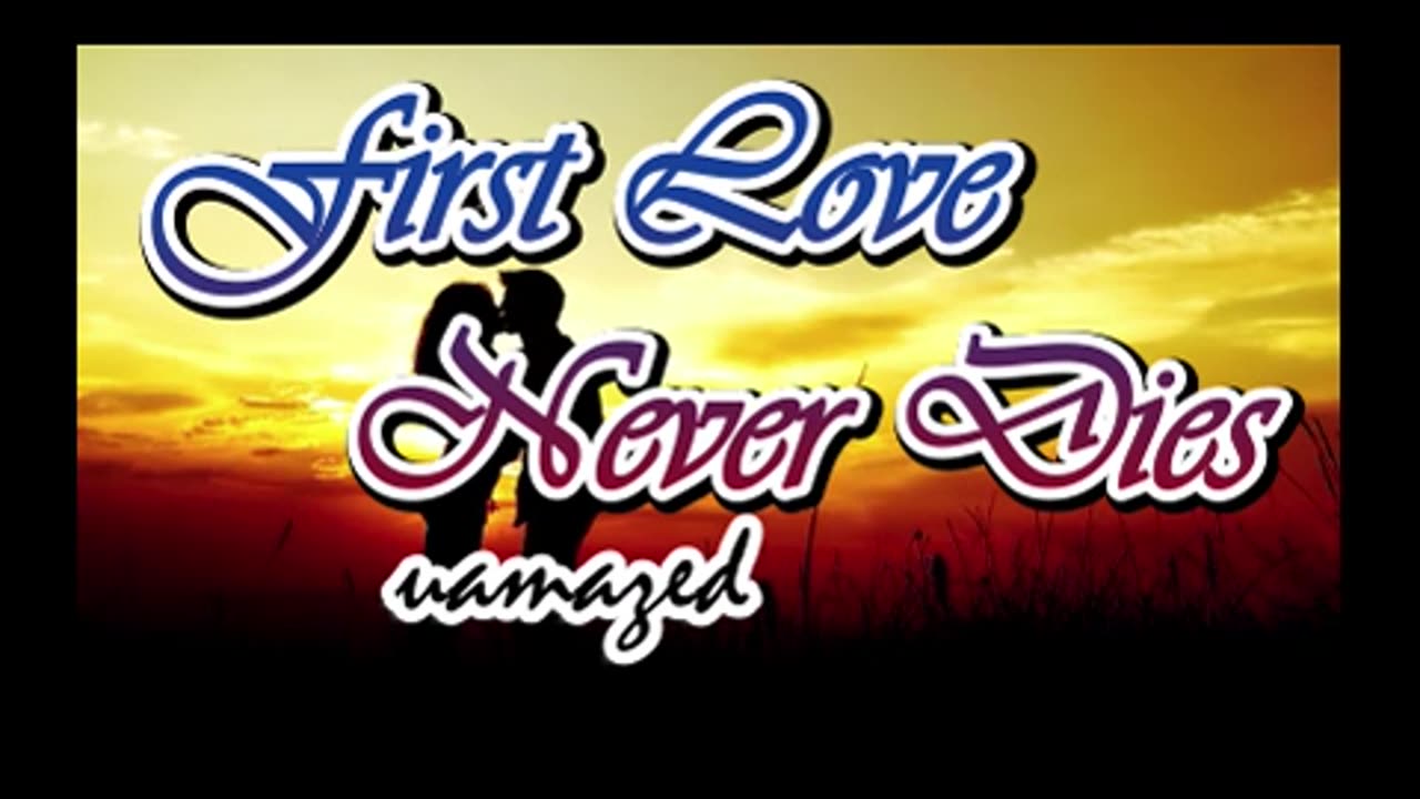 1stL0VE-17.mp4