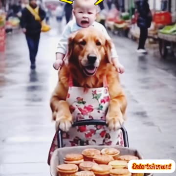 Funny🤣🤣 comedy🤣 video😝