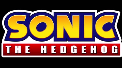 SEGA/DIC Lawsuit Should Mean What Archie, IDW, & Ken Penders Say They Own, Actually Is Owned By Sega