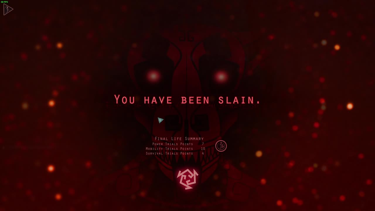 Noob Plays Palaeophis Snake on Beasts of Bermuda. It Ends Badly..