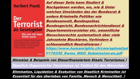 Batenschlager der irre kriminalibus von solo durum 1
