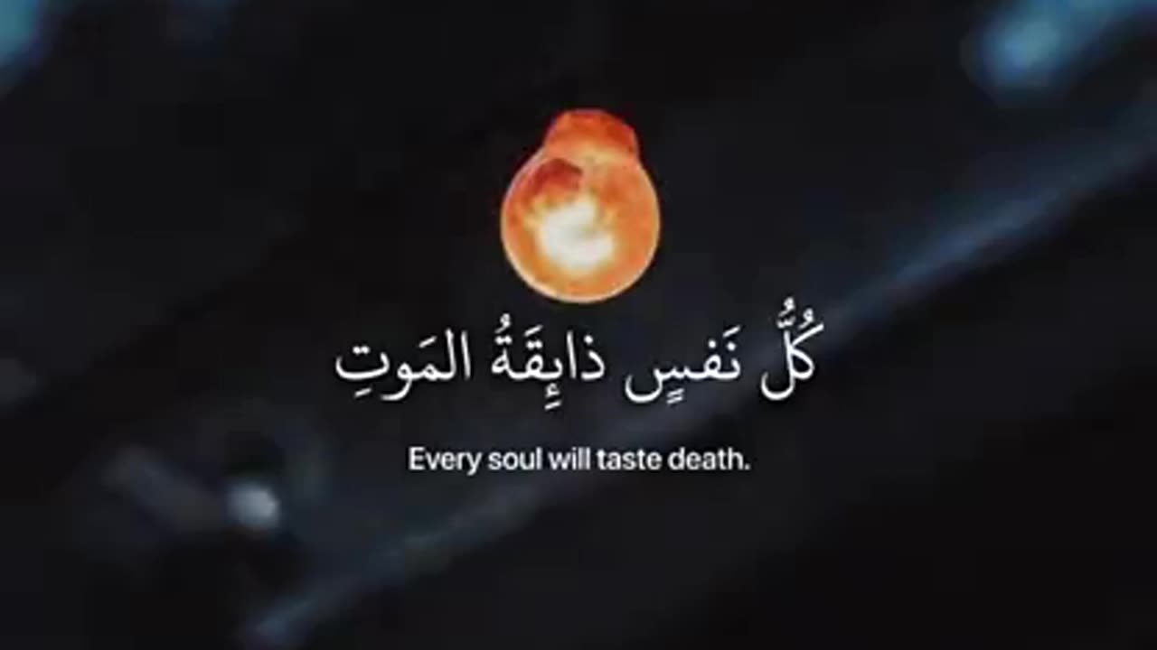 Beshak 💯♥️✨🕊️