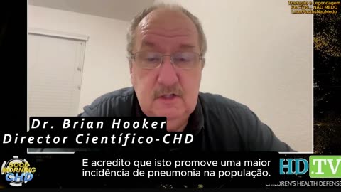 🔥MÁSCARAS FAVORECEM AS DOENÇAS RESPIRATÓRIAS🔥