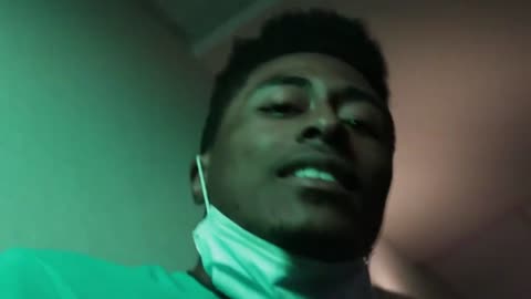 Retro Seedz - Hate Lozin' (Official Music Video) || ⁠ @RetroSeedzTV ​