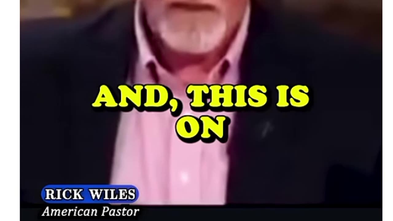 PALESTINE