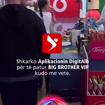 Nxehet situata Egli i ulëret banorëve