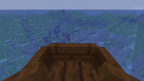 Epic Survival Adventure: Finding Treasure and Avoiding Danger!