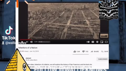 His-Story Part 2 religion lies